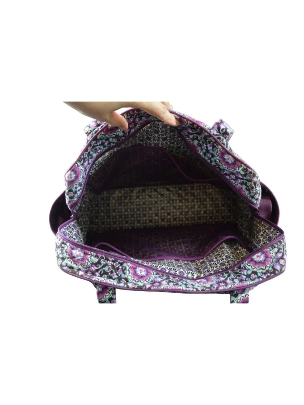 Vera Bradley vera bradley